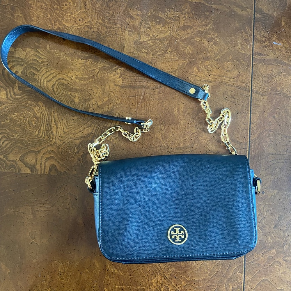 Tory Burch crossbody bag